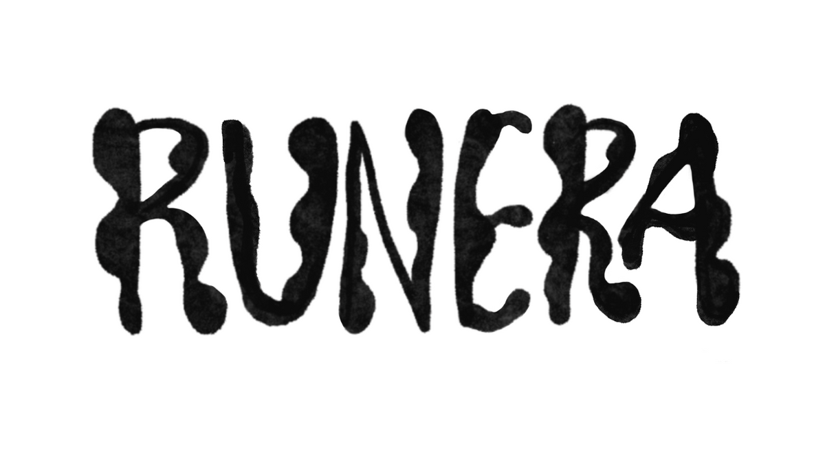 Runera